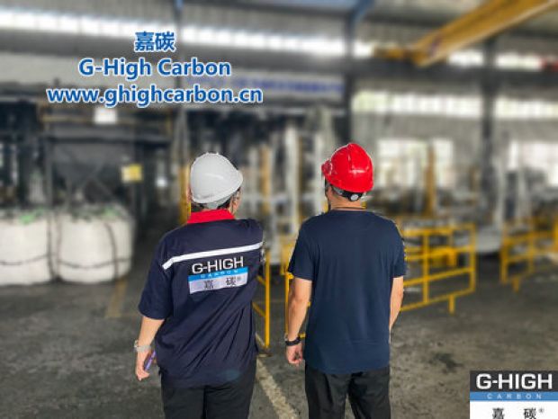 用專業(yè)產(chǎn)品服務和完整配套方案，讓客戶“放心、省心、舒心”